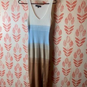 Almost Famous Dress, size L or XL